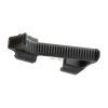 Ultra Slim Angled Foregrip (Barva Black)