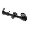 Presidio 3-18x50 MR2 FFP Riflescope