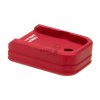 +0 Base Pad for Glock Magazine