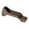Fang Alu Trigger Guard (Barva Black)