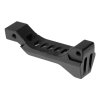 Fang Alu Trigger Guard