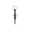 57038 7 2 in 1 tool fur glock