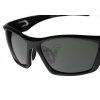 Tomcat Smoke Polarized (Barva Black)