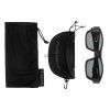 Tomcat Smoke Polarized (Barva Black)