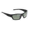 Tomcat Smoke Polarized (Barva Black)
