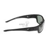 Tomcat Smoke Polarized