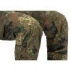 Raider Pants MK V (Barva Flecktarn, Velikost 29/32)