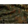 Raider Pants MK V (Barva Flecktarn, Velikost 29/32)