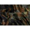 Raider Pants MK V (Barva Flecktarn, Velikost 29/32)