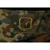 Raider Pants MK V (Barva Flecktarn, Velikost 29/32)