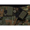 Raider Pants MK V (Barva Flecktarn, Velikost 29/32)
