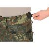 Raider Pants MK V (Barva Flecktarn, Velikost 29/32)