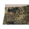 Raider Pants MK V (Barva Flecktarn, Velikost 29/32)