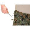 Raider Pants MK V (Barva Flecktarn, Velikost 29/32)