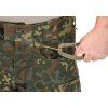 Raider Pants MK V (Barva Flecktarn, Velikost 29/32)