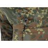 Raider Pants MK V (Barva Flecktarn, Velikost 29/32)