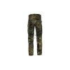 Raider Pants MK V (Barva Flecktarn, Velikost 29/32)