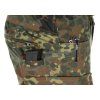 Raider Pants MK V (Barva Flecktarn, Velikost 29/32)