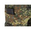 Raider Pants MK V (Barva Flecktarn, Velikost 29/32)