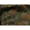 Raider Pants MK V (Barva Flecktarn, Velikost 29/32)
