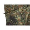 Raider Pants MK V (Barva Flecktarn, Velikost 29/32)