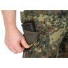 Raider Pants MK V (Barva Flecktarn, Velikost 29/32)