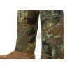 Raider Pants MK V (Barva Flecktarn, Velikost 29/32)