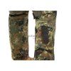 Raider Pants MK V (Barva Flecktarn, Velikost 29/32)