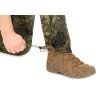 Raider Pants MK V (Barva Flecktarn, Velikost 29/32)