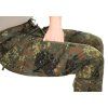 Raider Pants MK V (Barva Flecktarn, Velikost 29/32)