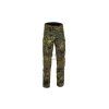 Raider Pants MK V (Barva Flecktarn, Velikost 29/32)