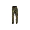 Raider Pants MK V