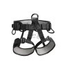 FALCON Harness