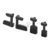 57143 4 ar modular bolt catch