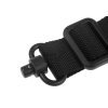 MS4 Dual QD Gen 2 Sling