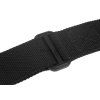 MS4 Dual QD Gen 2 Sling (Barva Black)
