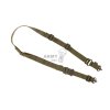 MS4 Dual QD Gen 2 Sling