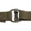 MS4 Dual QD Gen 2 Sling (Barva Black)