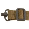 MS4 Dual QD Gen 2 Sling