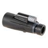 Forester 10x50 ED Monocular (Barva Black)