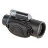 Forester 10x50 ED Monocular (Barva Black)