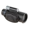 Forester 10x50 ED Monocular