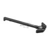 AR15 BREACH Ambi Charging Handle - Large Lever