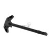 AR15 BREACH Ambi Charging Handle - Large Lever