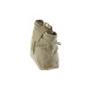 Dump Bag Short