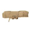 Dump Bag Short (Barva Black)