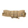 Dump Bag Short (Barva Black)