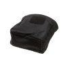 Dump Bag Short (Barva Black)