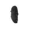 Templar's Gear Flat Pack H2 Large – zadní panel (Barva Black)