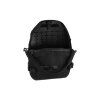 Templar's Gear Flat Pack H2 Large – zadní panel (Barva Black)